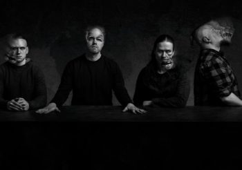 Oddland готовят новинку