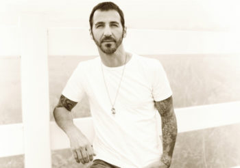 GODSMACK скоро начнут работу над новым альбомом