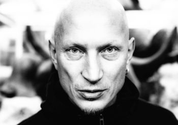 Евгений Федоров из Tequilajazzz о Викторе Цое, Башлачеве, Майке