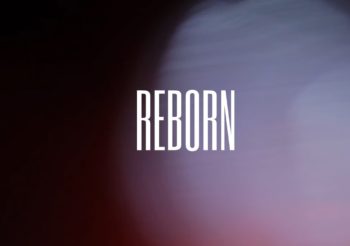 Even Blurry Videos — Reborn (original song)