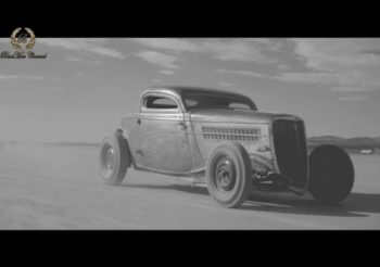 Ray Charles & ZZ Top — Hit the Road Jack! (La Grange Music Mix & The Spirit of Ray) «Blues Rock»